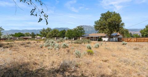10 Bear Street, Washoe Valley, NV 89704 Photo