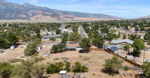 10 Bear Street, Washoe Valley, NV 89704 Photo