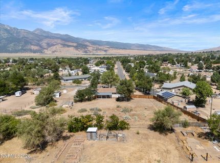 10 Bear Street, Washoe Valley, NV 89704 Photo