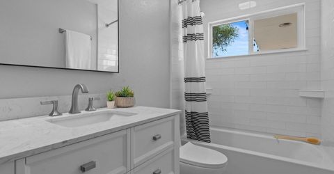 10 Bear Street, Washoe Valley, NV 89704 Photo