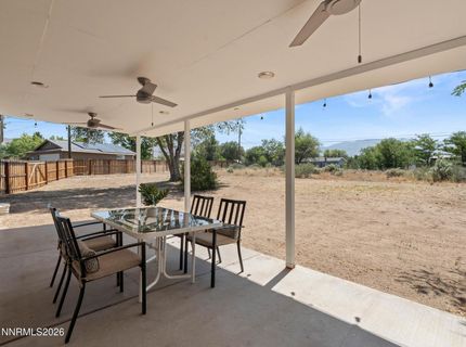10 Bear Street, Washoe Valley, NV 89704 Photo