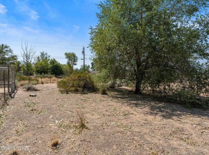 10 Bear Street, Washoe Valley, NV 89704 Photo