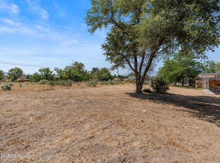 10 Bear Street, Washoe Valley, NV 89704 Photo