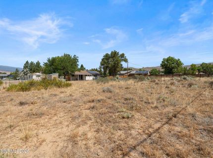 10 Bear Street, Washoe Valley, NV 89704 Photo