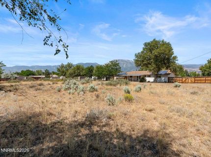 10 Bear Street, Washoe Valley, NV 89704 Photo