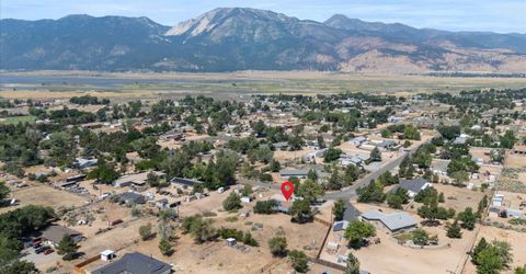 10 Bear Street, Washoe Valley, NV 89704 Photo