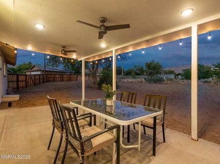 10 Bear Street, Washoe Valley, NV 89704 Photo