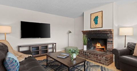 10 Bear Street, Washoe Valley, NV 89704 Photo