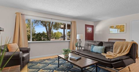 10 Bear Street, Washoe Valley, NV 89704 Photo