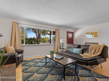 10 Bear Street, Washoe Valley, NV 89704 Photo