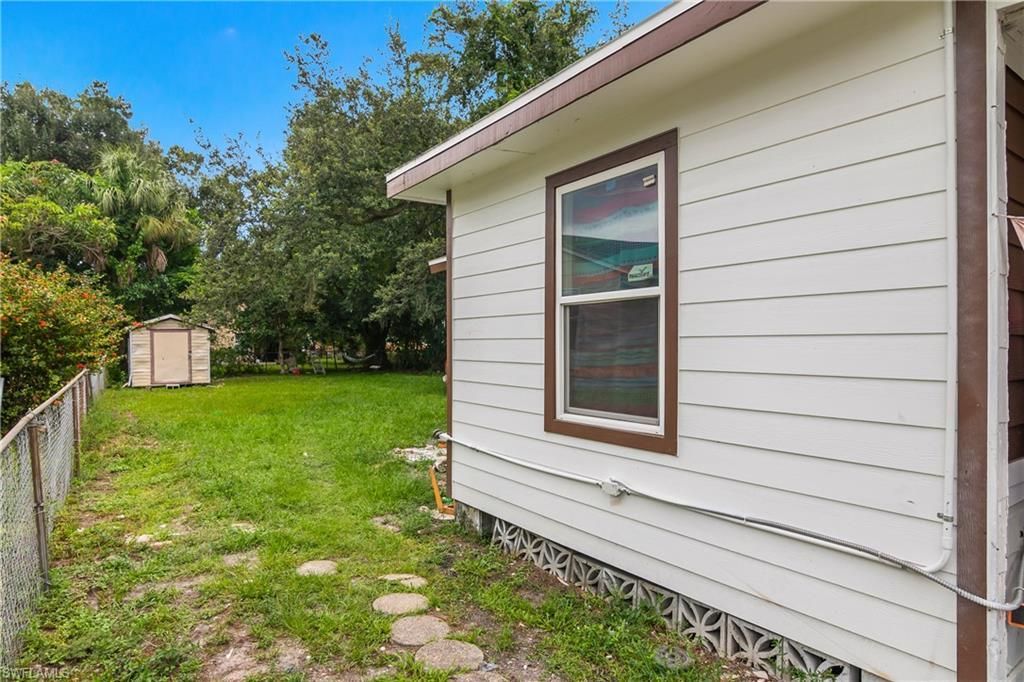 337 Balboa Ave, Fort Myers, FL 33905 Photo