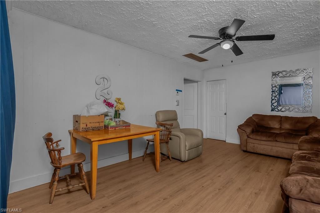 337 Balboa Ave, Fort Myers, FL 33905 Photo