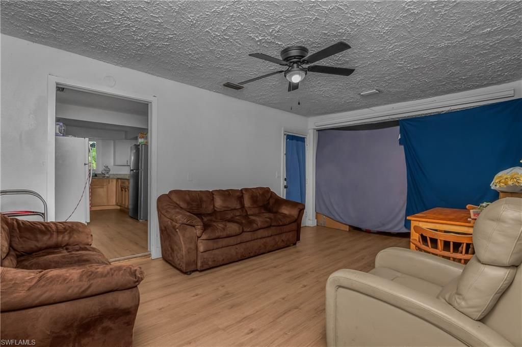 337 Balboa Ave, Fort Myers, FL 33905 Photo