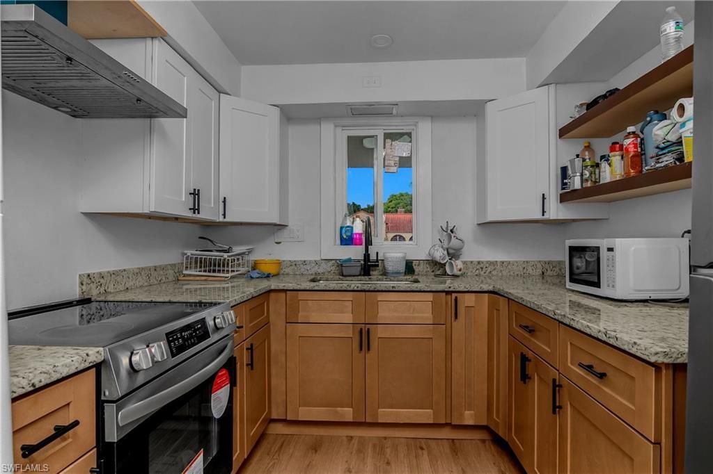 337 Balboa Ave, Fort Myers, FL 33905 Photo