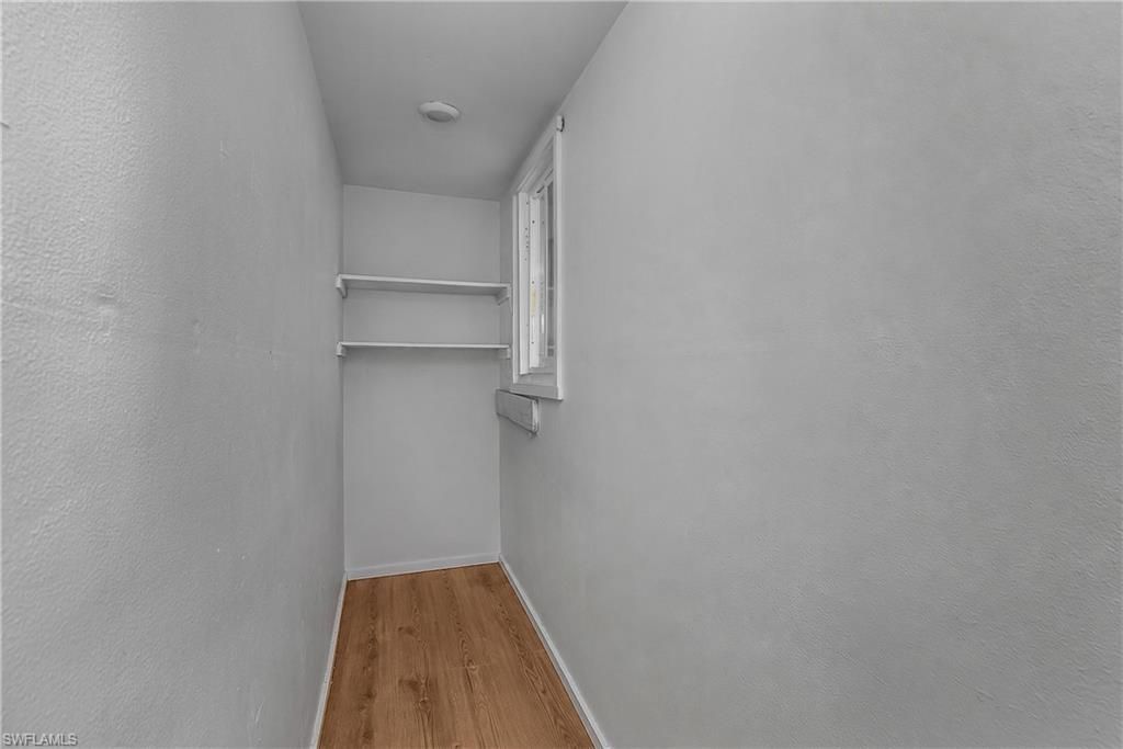 337 Balboa Ave, Fort Myers, FL 33905 Photo