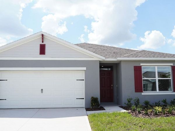 2759 ADELINE AVENUE , WINTER HAVEN, FL 33881