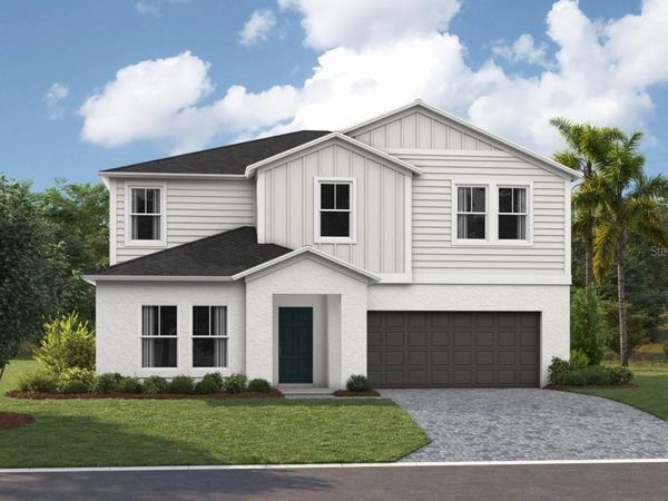 31734 OYSTER TRELLIS LANE , WESLEY CHAPEL, FL 33545