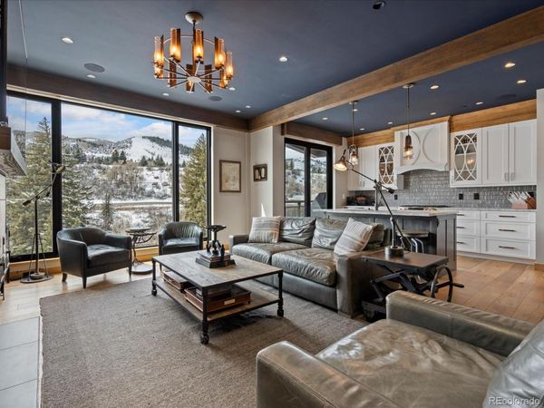 1 Waterfront Way, Unit 204, Avon, CO 81620