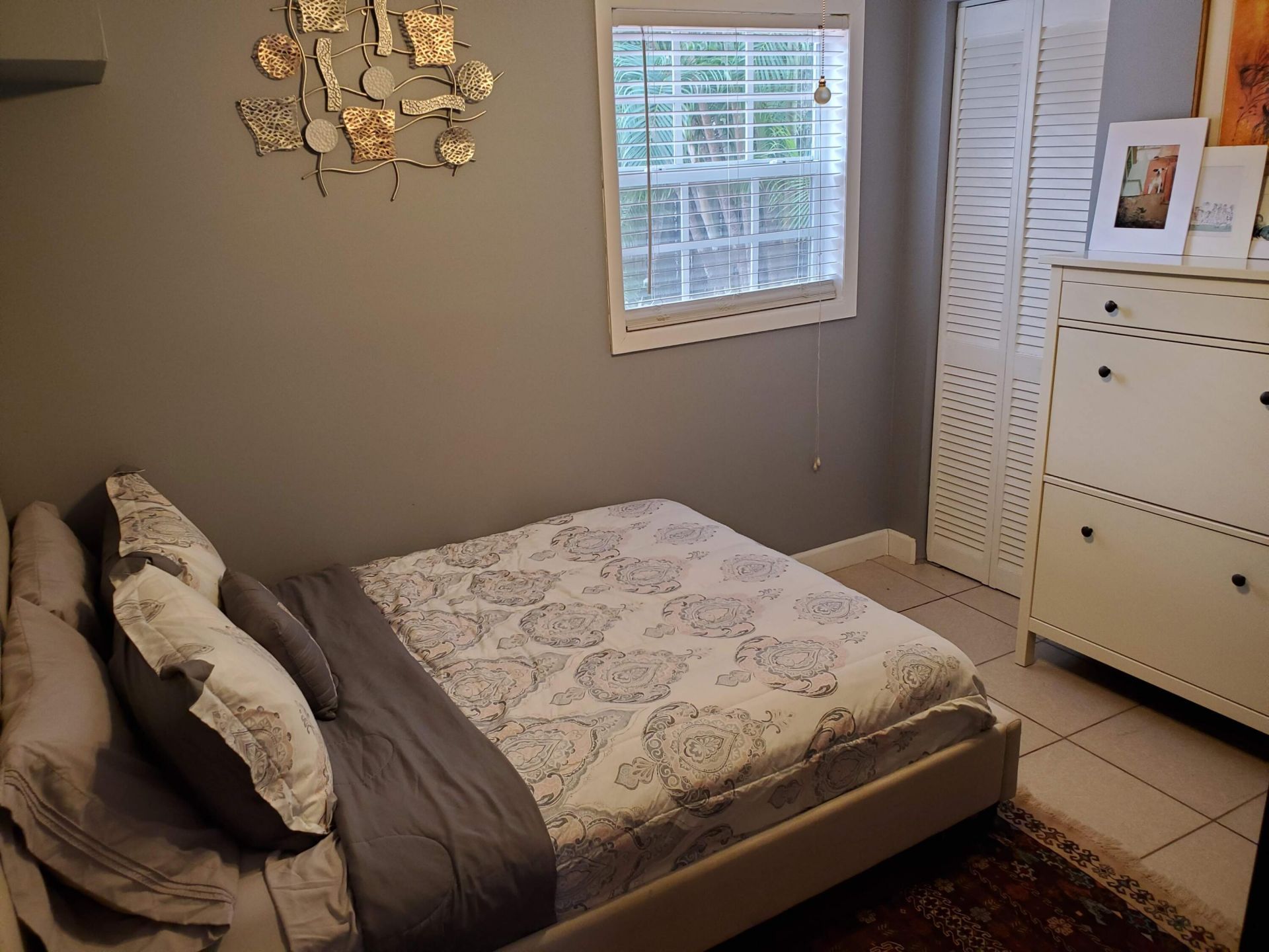 415 NE 8th Avenue, Unit Cottage on, Fort Lauderdale, FL 33301 Photo