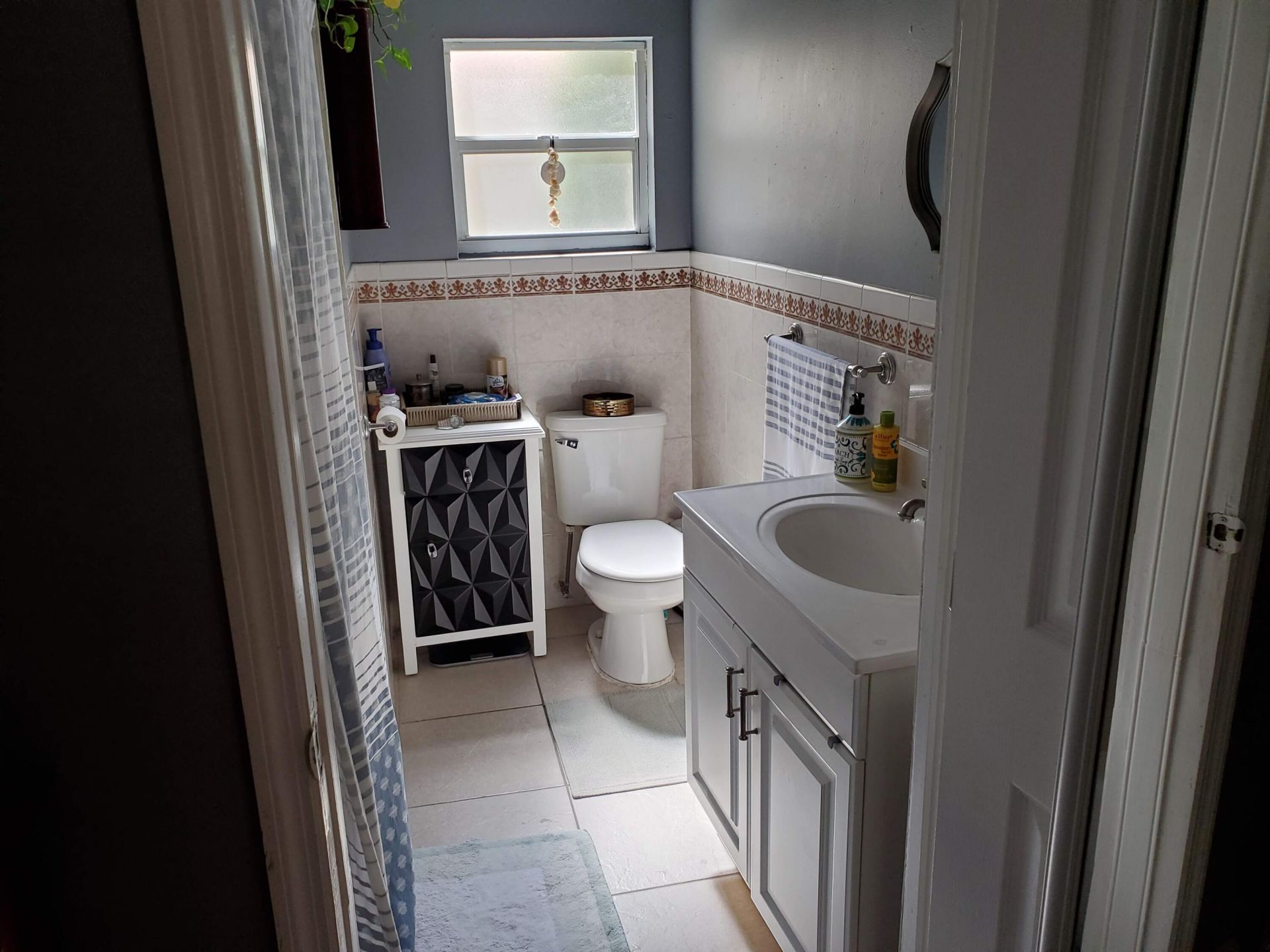 415 NE 8th Avenue, Unit Cottage on, Fort Lauderdale, FL 33301 Photo