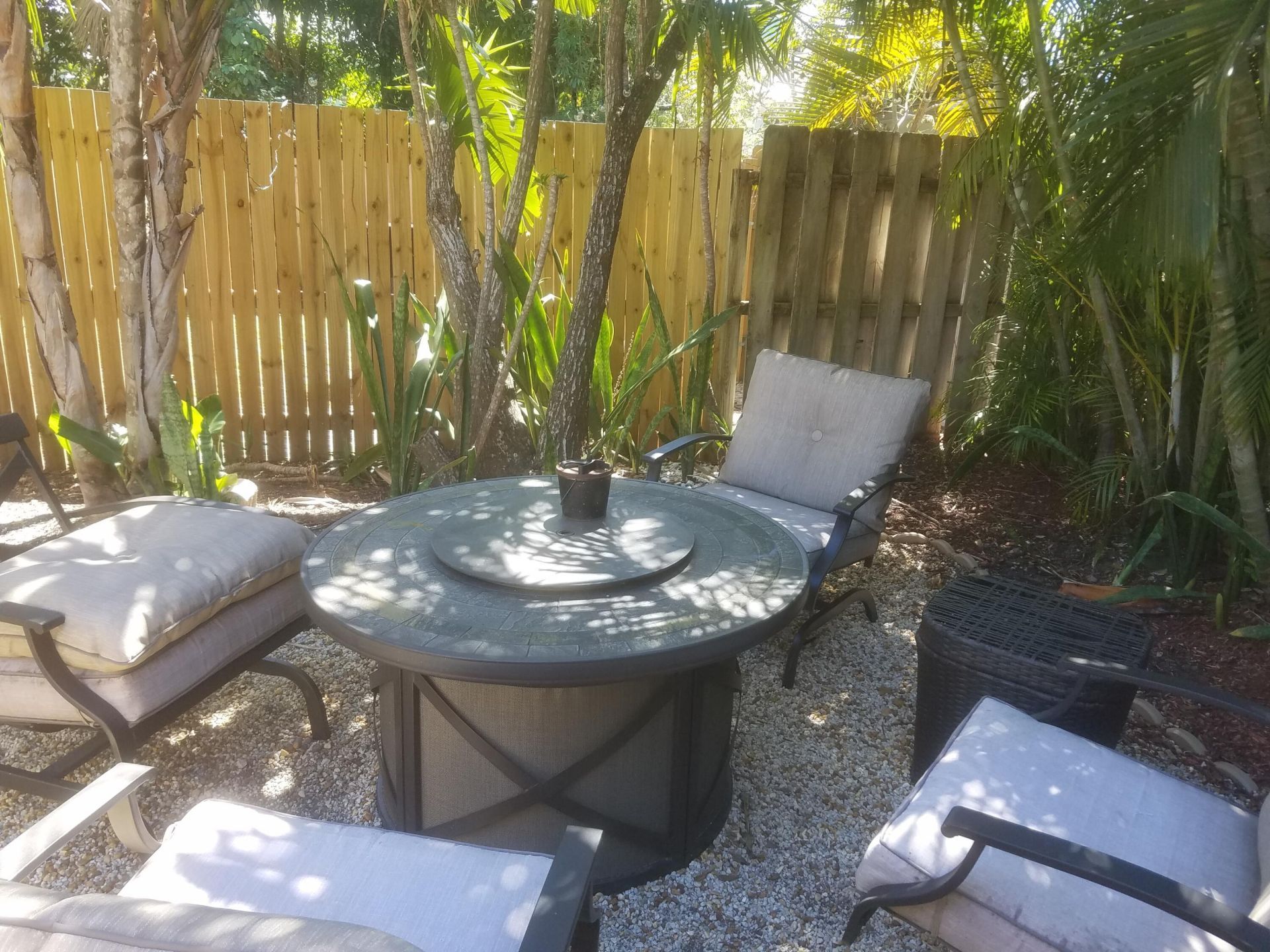 415 NE 8th Avenue, Unit Cottage on, Fort Lauderdale, FL 33301 Photo