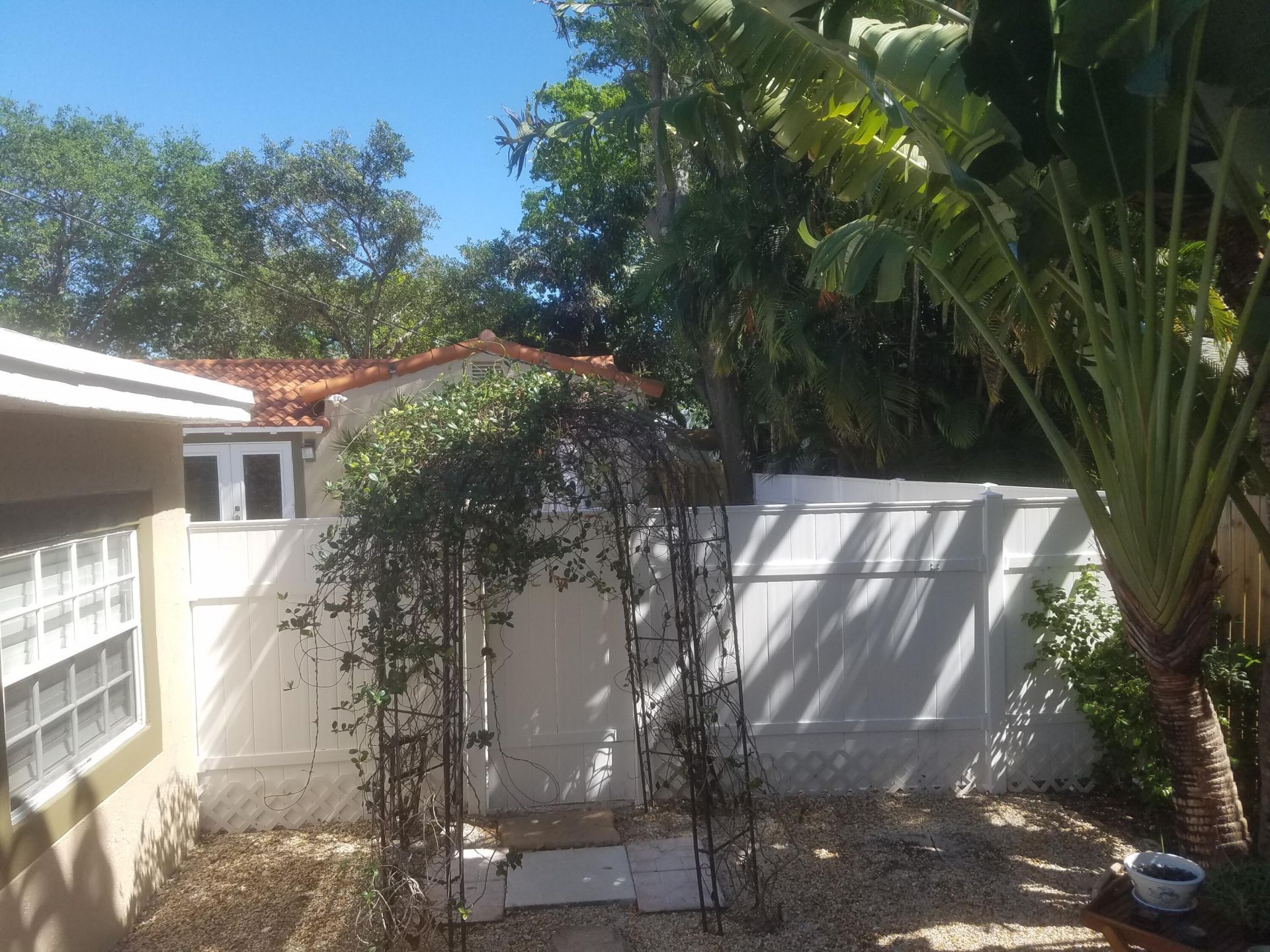 415 NE 8th Avenue, Unit Cottage on, Fort Lauderdale, FL 33301 Photo