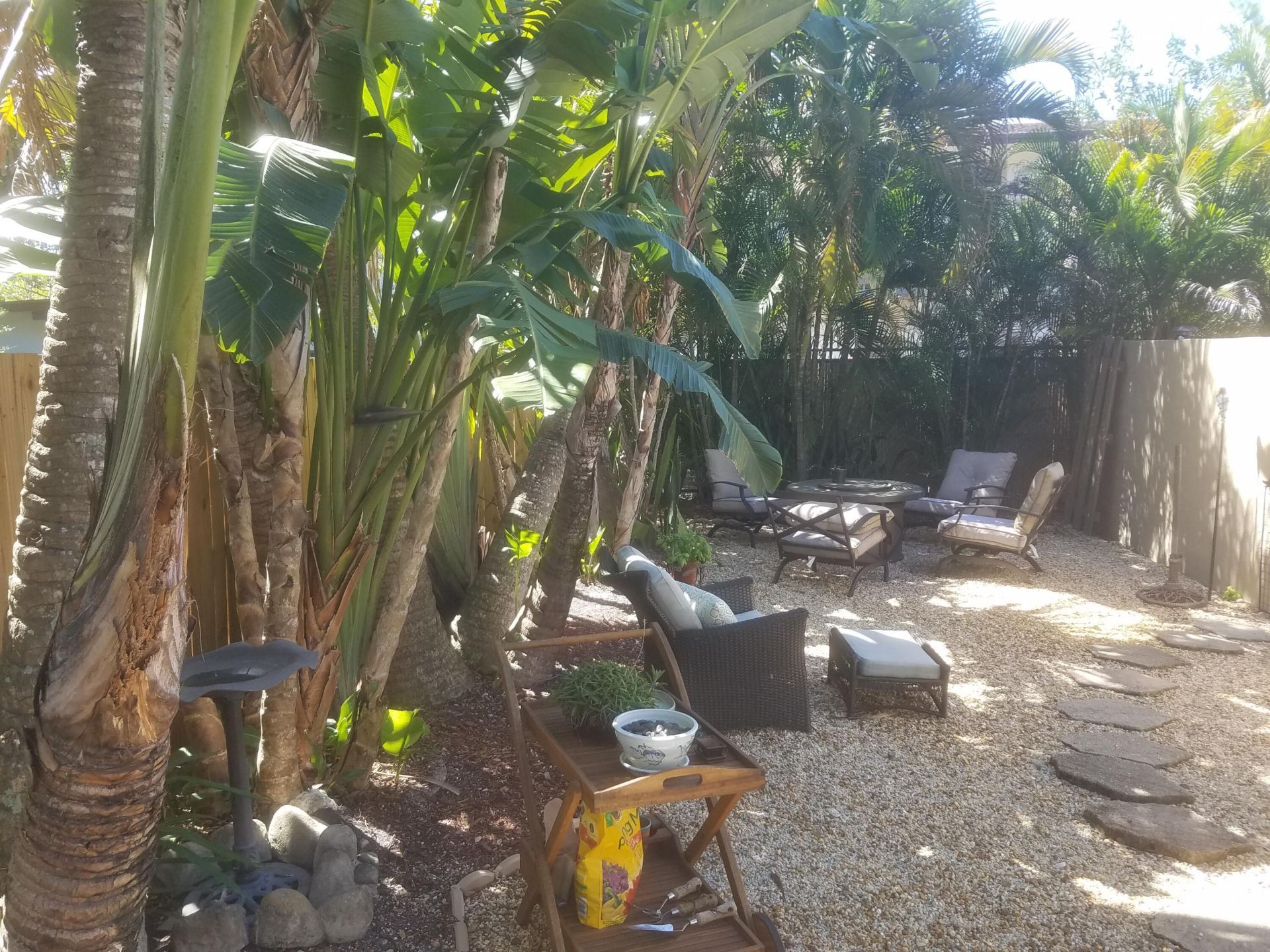 415 NE 8th Avenue, Unit Cottage on, Fort Lauderdale, FL 33301 Photo