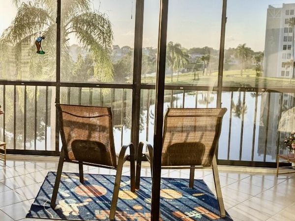 7270 ASHFORD Place, Unit 307, Delray Beach, FL 33446
