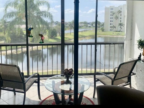 7270 ASHFORD Place, Unit 307, Delray Beach, FL 33446