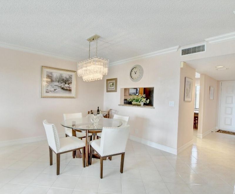 7270 Ashford Place, Unit 307, Delray Beach, FL 33446 Photo