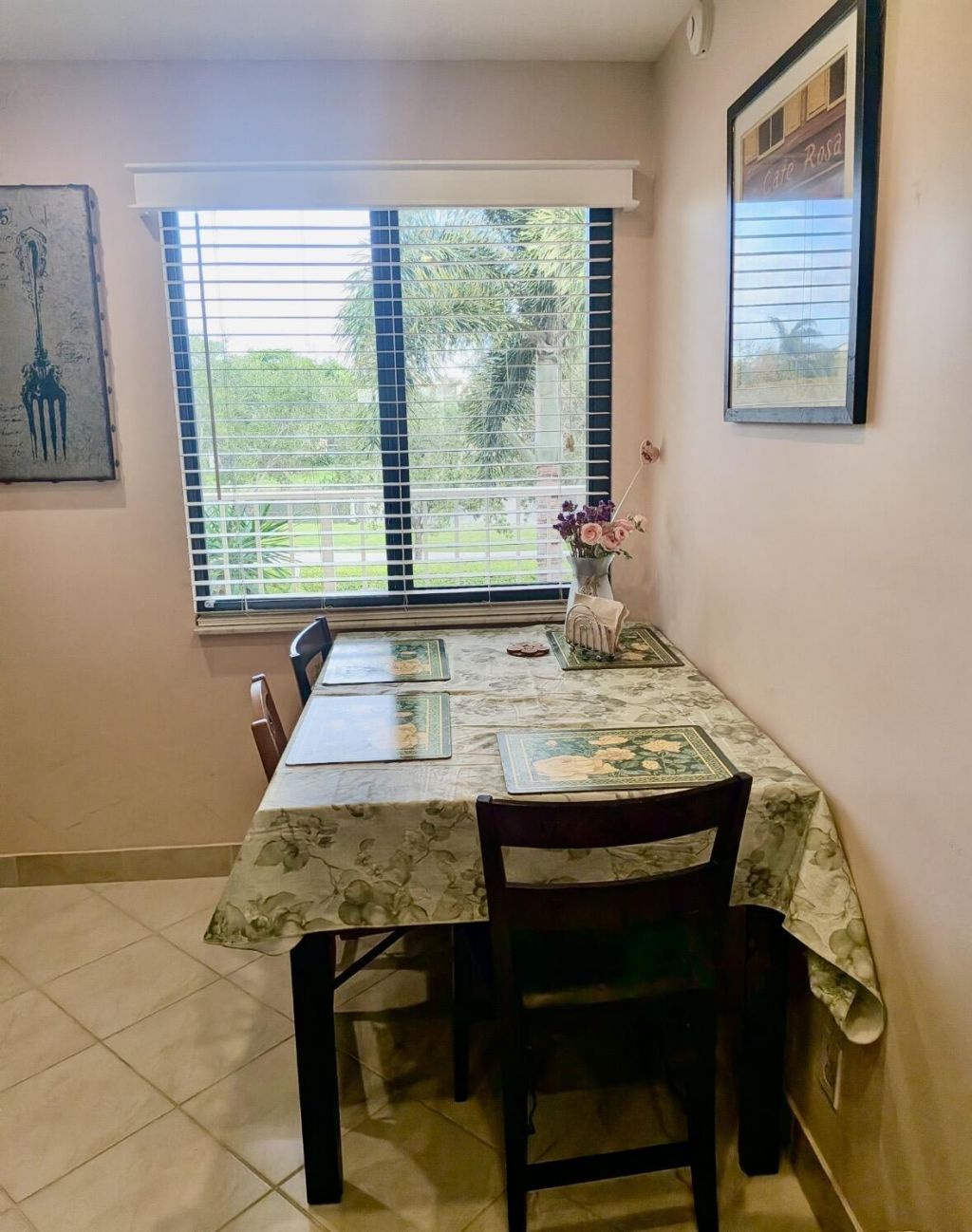 7270 Ashford Place, Unit 307, Delray Beach, FL 33446 Photo