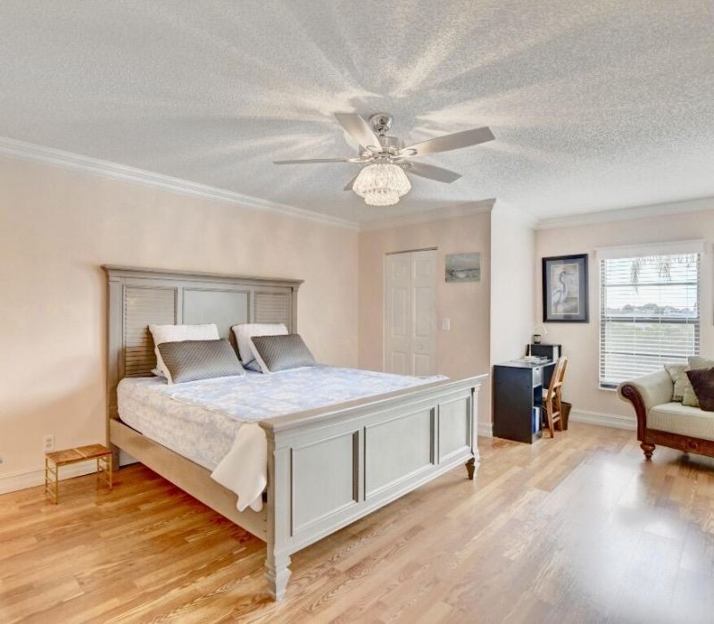 7270 Ashford Place, Unit 307, Delray Beach, FL 33446 Photo