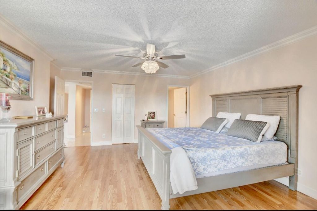 7270 Ashford Place, Unit 307, Delray Beach, FL 33446 Photo