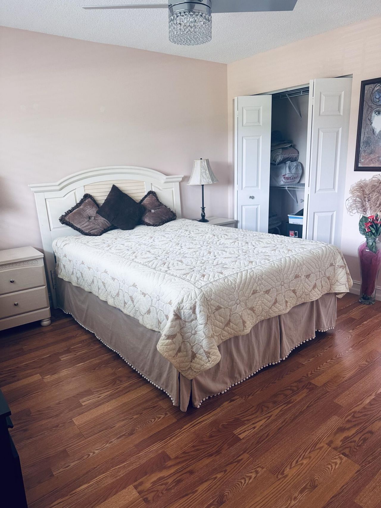 7270 Ashford Place, Unit 307, Delray Beach, FL 33446 Photo