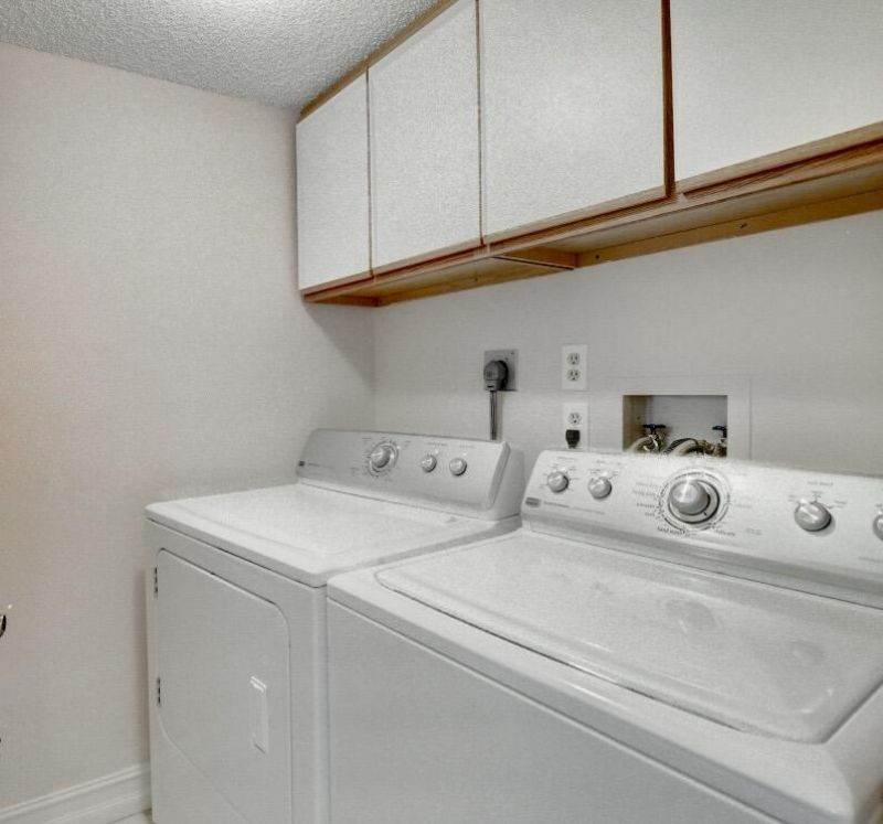 7270 Ashford Place, Unit 307, Delray Beach, FL 33446 Photo