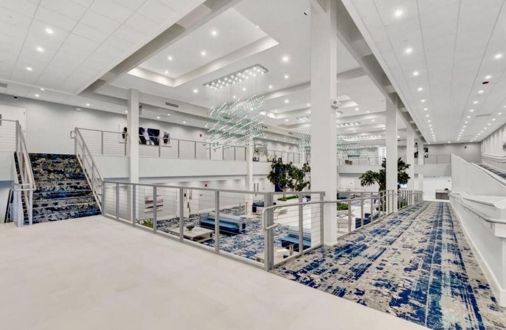 7270 Ashford Place, Unit 307, Delray Beach, FL 33446 Photo