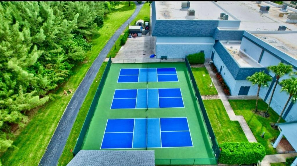 7270 Ashford Place, Unit 307, Delray Beach, FL 33446 Photo