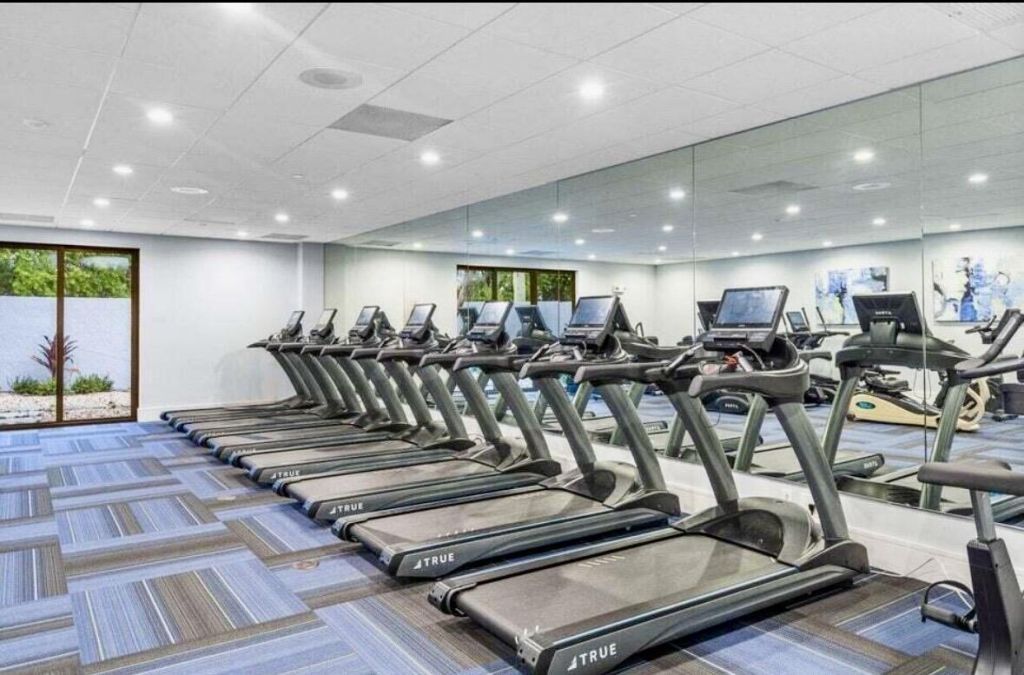 7270 Ashford Place, Unit 307, Delray Beach, FL 33446 Photo