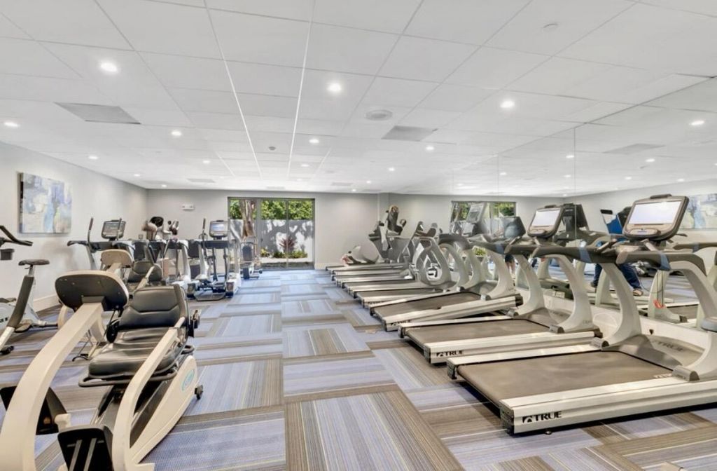 7270 Ashford Place, Unit 307, Delray Beach, FL 33446 Photo