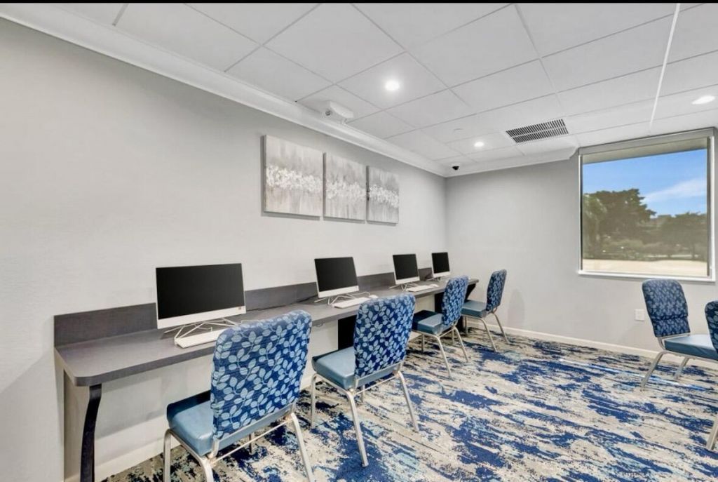 7270 Ashford Place, Unit 307, Delray Beach, FL 33446 Photo