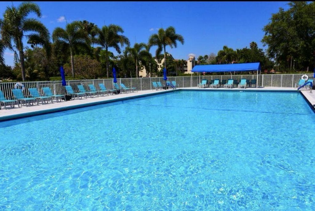 7270 Ashford Place, Unit 307, Delray Beach, FL 33446 Photo
