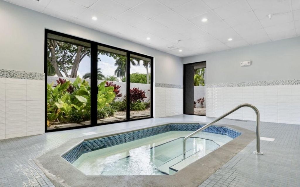 7270 Ashford Place, Unit 307, Delray Beach, FL 33446 Photo