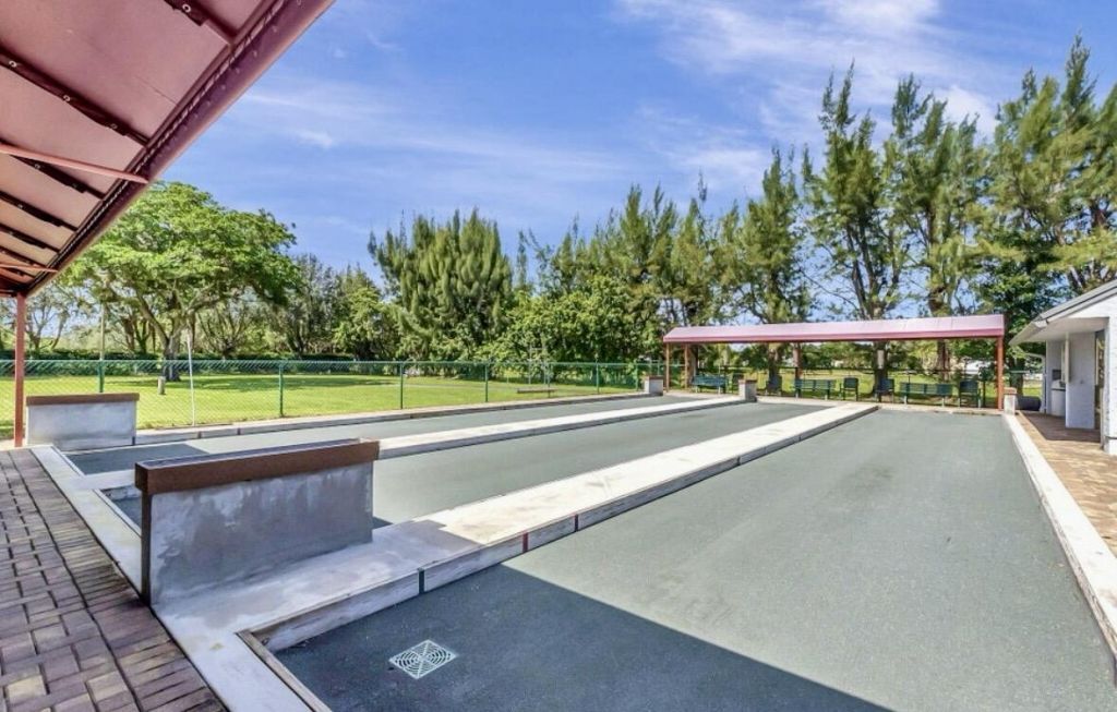 7270 Ashford Place, Unit 307, Delray Beach, FL 33446 Photo