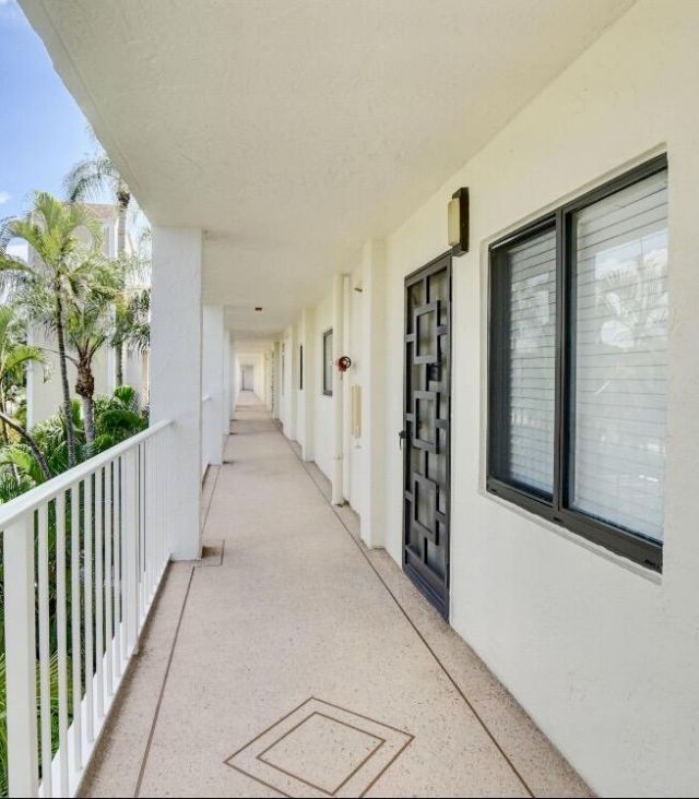 7270 Ashford Place, Unit 307, Delray Beach, FL 33446 Photo