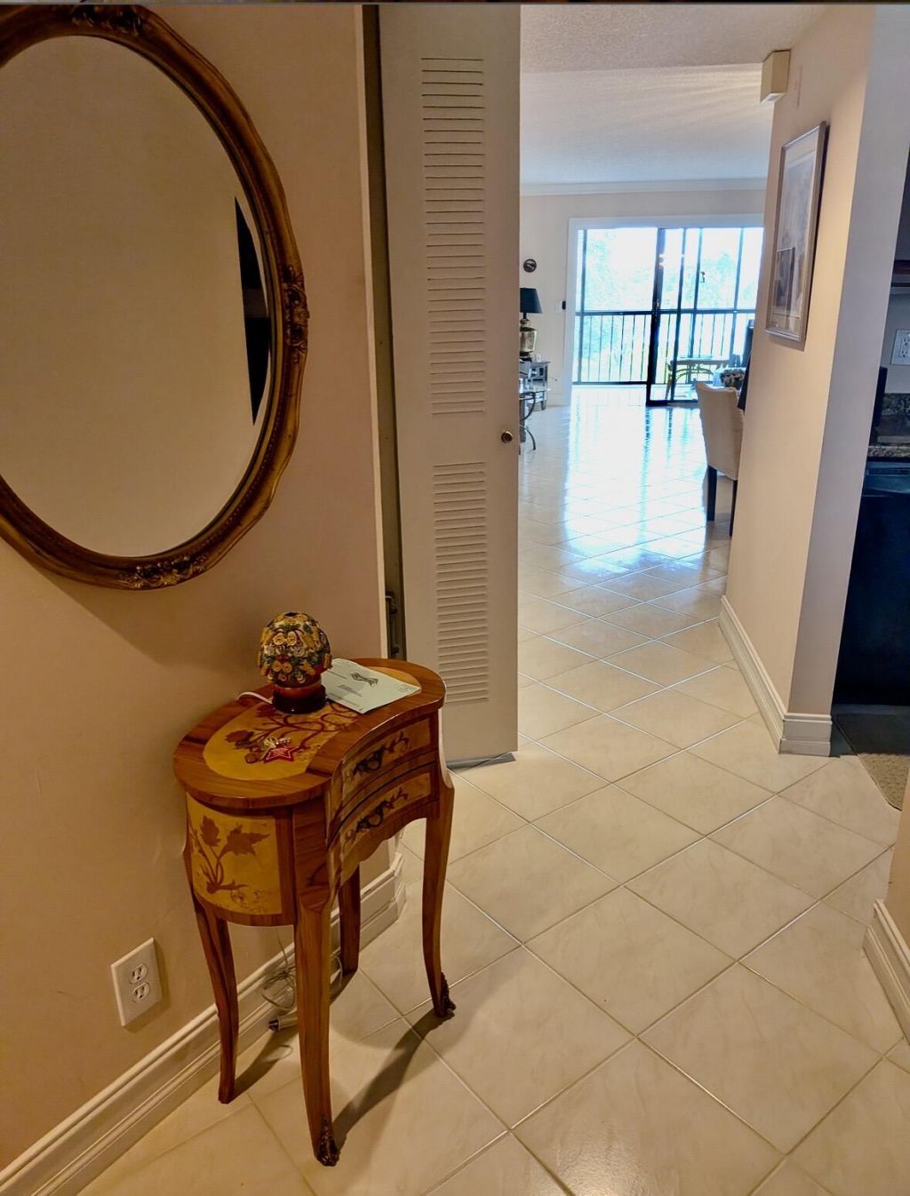 7270 Ashford Place, Unit 307, Delray Beach, FL 33446 Photo