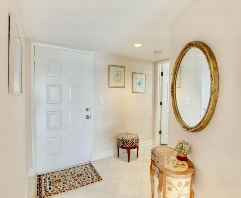 7270 Ashford Place, Unit 307, Delray Beach, FL 33446 Photo