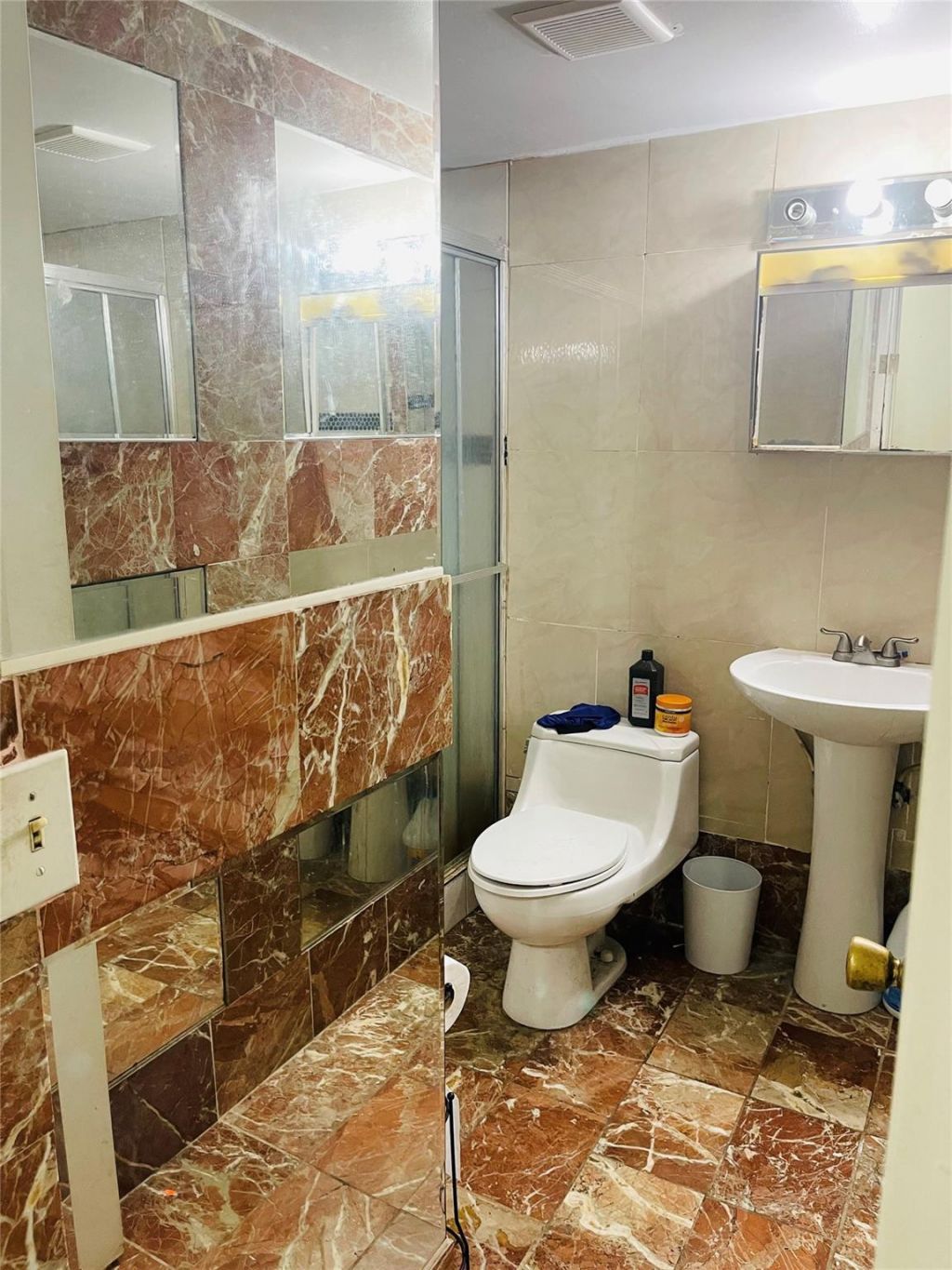 3301 Spanish Moss Terrace, Unit 610, Lauderhill, FL 33319 Photo
