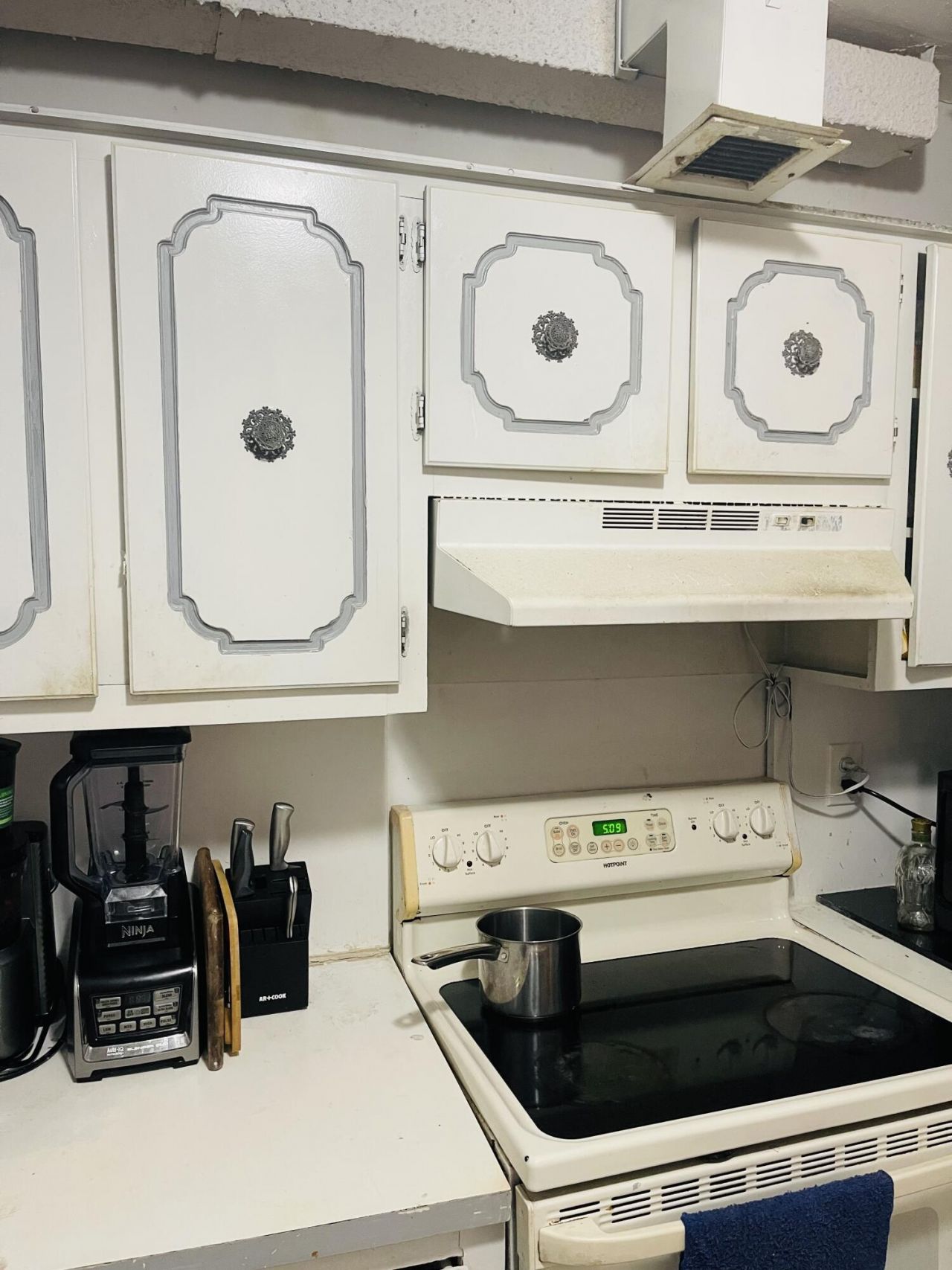 3301 Spanish Moss Terrace, Unit 610, Lauderhill, FL 33319 Photo
