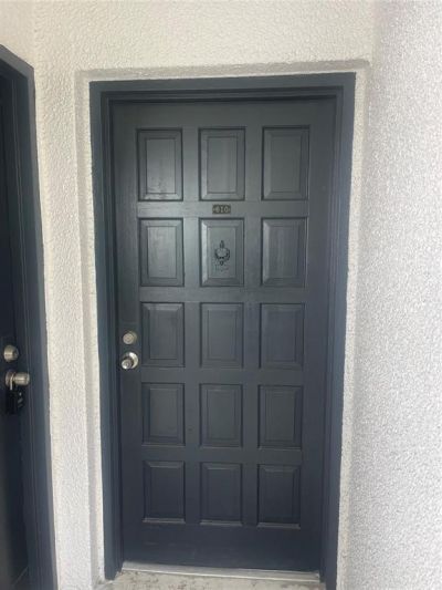 3301 Spanish Moss Terrace, Unit 610, Lauderhill, FL 33319 Photo