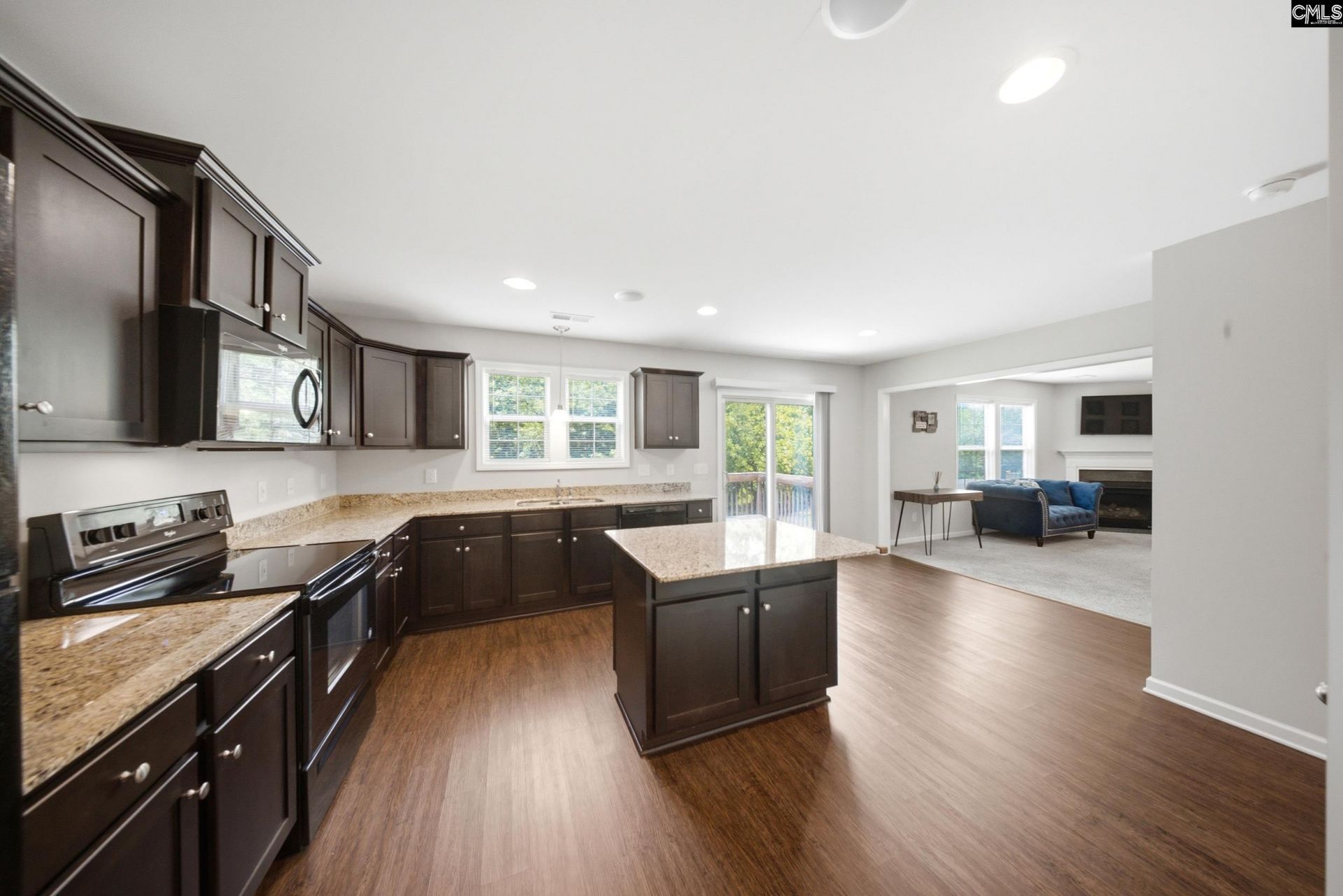 577 Teaberry Drive Photo 10
